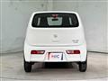 2021 Suzuki Alto