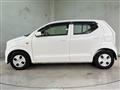 2021 Suzuki Alto