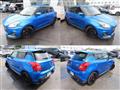 2019 Suzuki Swift