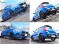 2019 Suzuki Swift