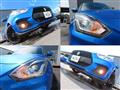 2019 Suzuki Swift