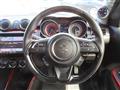 2019 Suzuki Swift