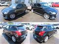 2017 Suzuki Swift