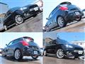 2017 Suzuki Swift