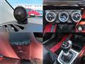 2017 Suzuki Swift