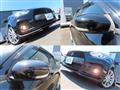 2017 Suzuki Swift