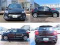 2017 Suzuki Swift