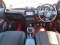 2017 Suzuki Swift
