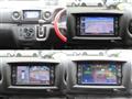 2021 Nissan Caravan Bus