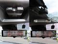 2021 Nissan Caravan Bus