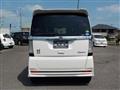 2016 Honda N BOX