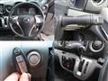 2017 Nissan Nissan Others