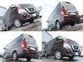 2017 Nissan Nissan Others