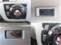 2017 Nissan Nissan Others
