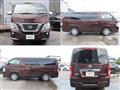 2017 Nissan Nissan Others