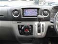 2017 Nissan Nissan Others