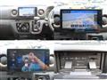 2021 Nissan Caravan Bus