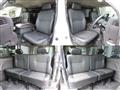 2021 Nissan Caravan Bus