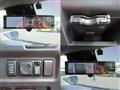2021 Nissan Caravan Bus