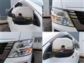 2021 Nissan Caravan Bus