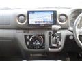 2021 Nissan Caravan Bus
