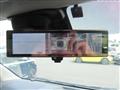 2021 Nissan Caravan Bus
