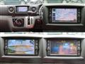 2018 Nissan Nissan Others