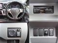 2018 Nissan Nissan Others