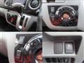 2018 Nissan Nissan Others