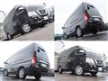 2018 Nissan Nissan Others