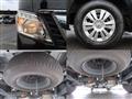 2018 Nissan Nissan Others