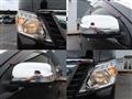 2018 Nissan Nissan Others