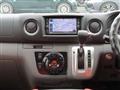 2018 Nissan Nissan Others