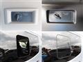 2021 Nissan Nissan Others