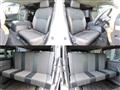 2022 Nissan Caravan Bus