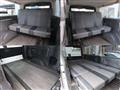 2022 Nissan Caravan Bus