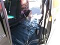 2013 Toyota Alphard G