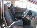 2013 Toyota Alphard G