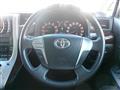 2013 Toyota Alphard G
