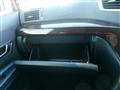 2013 Toyota Alphard G