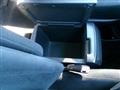 2013 Toyota Alphard G