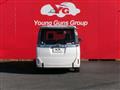2014 Toyota Voxy
