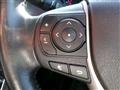 2014 Toyota Voxy
