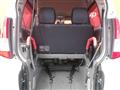 2010 Mazda AZ-Wagon