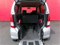 2010 Mazda AZ-Wagon