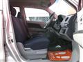 2010 Mazda AZ-Wagon
