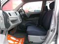 2010 Mazda AZ-Wagon