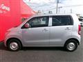 2010 Mazda AZ-Wagon
