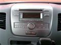 2010 Mazda AZ-Wagon