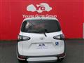 2021 Toyota Sienta